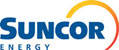 Suncor
